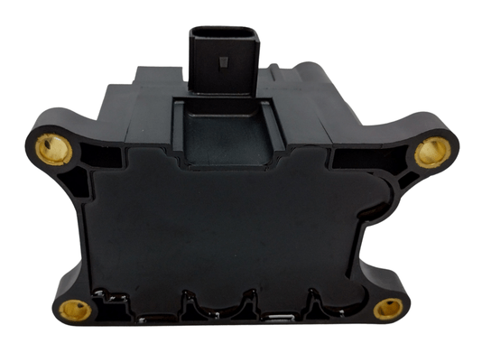 Bobina De Ignição  Ecosport 12>, New Fiesta 12>, Focus  09/13 E Ka 15> Ngk U2100