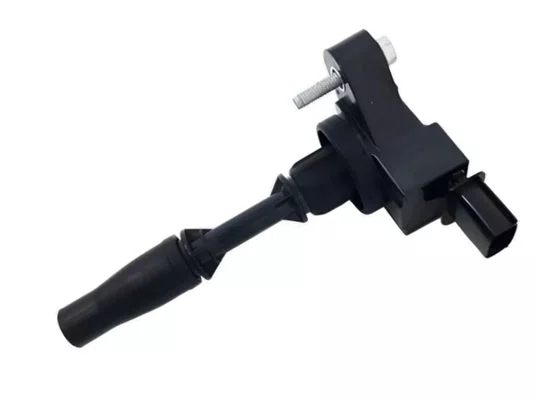 Bobina De Ignição Equinox 2.0 16v 17/21, S-10 2.5 16v 15>  Ngk U5273 