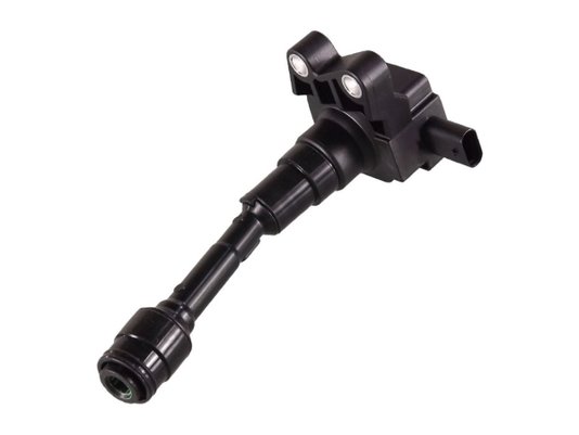 Bobina De Ignição Fiesta 16> Magneti Marelli Bi0130mm