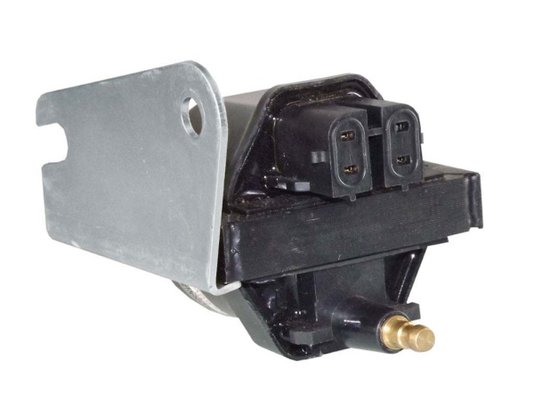 Bobina De Ignição Kadett 92/97, Ipanema E Monza 92/96 Magneti Marelli Bi0024mm 