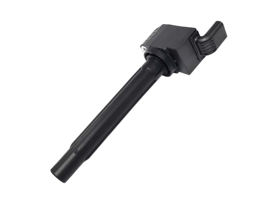Bobina De Ignição Onix 1.0 12v 20> Magneti Marelli Bi0185mm