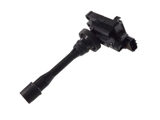 Bobina De Ignição Pajero Io 99> E Pajero Tr4 97/08 Magneti Marelli Bi0032mm