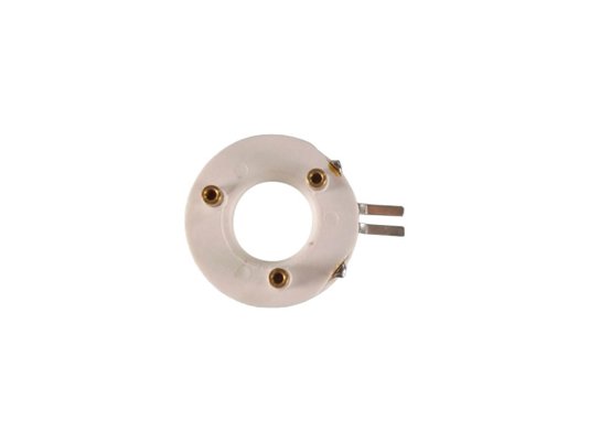 Bobina Impulsora Do Distribuidor Elba, Fiorino, Uno, Belina, Marajó, Opala, Parati, Voyage, Gol, Saveiro, Quantum E Santana Aje 87129