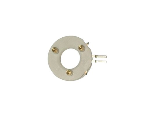 Bobina Impulsora Do Distribuidor Monza 82/91, Ipanema E Kadett 89/91 Bosch 1 234 211 019