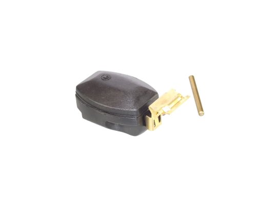 Bóia Do Carburador Vogel Vog-120