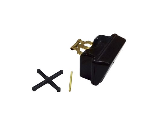 Bóia Do Carburador Vogel Vog-207