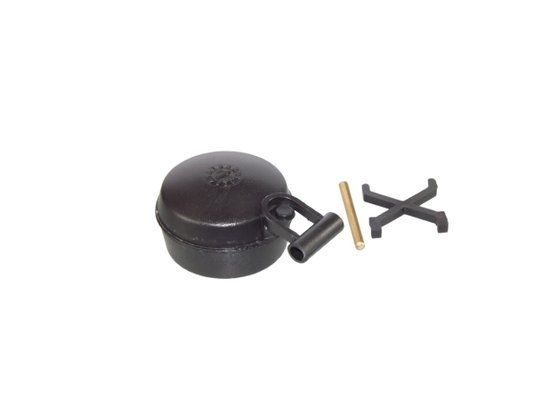 Bóia Do Carburador Vogel Vog-215