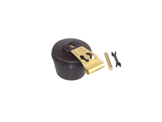 Bóia Do Carburador Vogel Vog-216