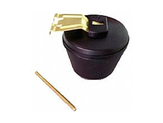 Bóia Do Carburador Vogel Vog-220