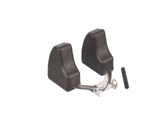 Bóia Do Carburador Vogel Vog-227