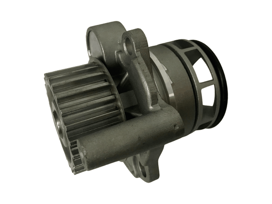 Bomba D'água A3 03>, A4 E A6 05>, Tt 07>, Passat E Variant  06/08 Autotec 70452