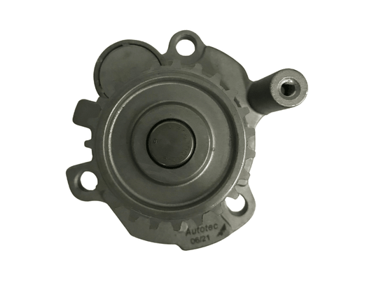 Bomba D'água A3 03>, A4 E A6 05>, Tt 07>, Passat E Variant  06/08 Autotec 70452