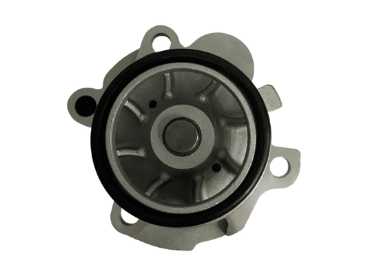 Bomba D'água A3 03>, A4 E A6 05>, Tt 07>, Passat E Variant  06/08 Autotec 70452