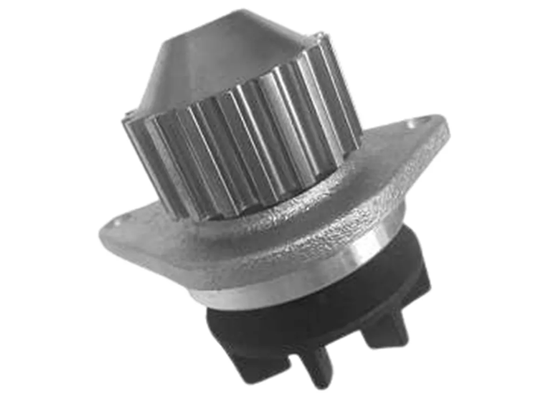 Bomba D'água,  Aircross 1.5 8v 12>, C3 1.5 8v 12>, C3 Picasso E 208 1.5 8v 12>,  Skf - Vkpc 490005 