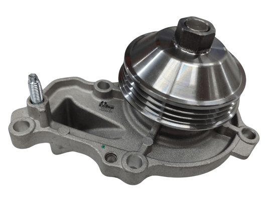 Bomba D'água  Aircross , C3 E  208 1.2 12v 16> Indisa 952512