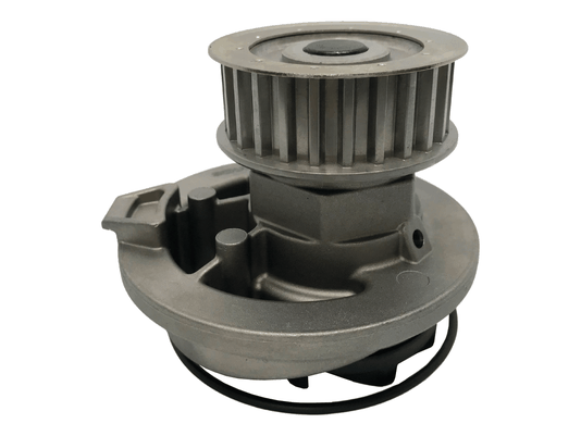 Bomba D'água Astra, Blazer E S-10 95>, Ipanema E Kadett  96/98, Monza 96/96, Omega E Suprema 92>, Vectra 95> E  Zafira 01> Schadek 20036