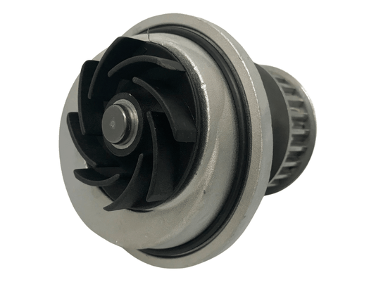 Bomba D'água Astra, Blazer E S-10 95>, Ipanema E Kadett  96/98, Monza 96/96, Omega E Suprema 92>, Vectra 95> E  Zafira 01> Skf Vkpc 85409