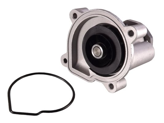 Bomba D'água Audi A1 11>, Audi A3 13> E Jetta 15> Indisa 454505