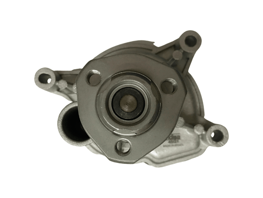 Bomba D'água Audi A1 11>, Audi A3 13> E Jetta 15> Indisa  454541