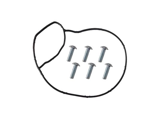 Bomba D'água Audi A1 15>, A3 E A4 12>, Q3 E Q5 13>, Tt 14>, Golf 14>, Jetta 13>, New Beetle, Passat E Tiguan 14> Autotec 71556