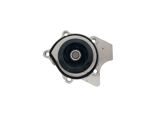 Bomba D'água Audi A3 06/13, A4 11/15, A5 09>, Avant 11/15,  Q3 11>, Q5 09>, Tt 10/14, Jetta 11/13, Passat 10/14, Tiguan  00/14 Drivetec 74557