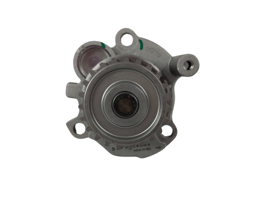 Bomba D'água,  Audi A3 96>, Bora 00>, Golf Turbo 97>, Golf  98>, Jetta 10> E New Beetle 99>, Skf Vkpc 81620 A