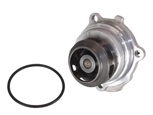 Bomba D'água Audi A3 96>, Golf 97/98, Cordoba E Ibiza 99> Indisa 452005