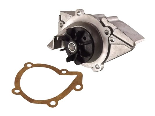 Bomba D'água Berlingo, 406 E Partner 96>, Evasion 95>, Xantia Break E 306 93>, Xsara 97>, 205 92> E 405 87/92 Indisa 952005