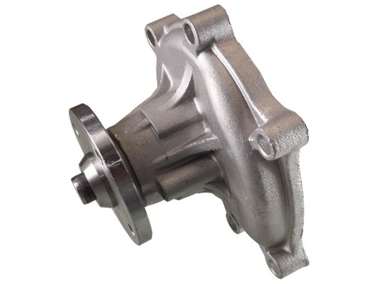 Bomba D'água Besta 98> Autotec 16789