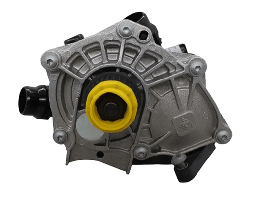 Bomba D´água Besta,  A1 1.8 15>,  A3 1.8 12>,  A4 1.8 12>, Q3 2.0 13>, Q5 2.0 13>, Tt 20. 14>, Golf 2.0 14>, Jetta 2.0  13>, New Beetle 2.0 14>, Passat 2.0 14>, Tiguan 2.0 14>, Ina - 5380360100