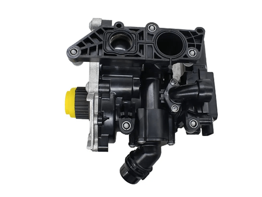 Bomba D´água Besta,  A1 1.8 15>,  A3 1.8 12>,  A4 1.8 12>, Q3 2.0 13>, Q5 2.0 13>, Tt 20. 14>, Golf 2.0 14>, Jetta 2.0  13>, New Beetle 2.0 14>, Passat 2.0 14>, Tiguan 2.0 14>, Ina - 5380360100