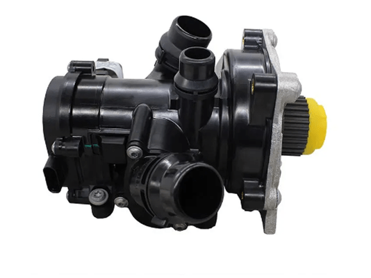Bomba D´água Besta,  A1 1.8 15>,  A3 1.8 12>,  A4 1.8 12>, Q3 2.0 13>, Q5 2.0 13>, Tt 20. 14>, Golf 2.0 14>, Jetta 2.0  13>, New Beetle 2.0 14>, Passat 2.0 14>, Tiguan 2.0 14>, Ina - 5380360100