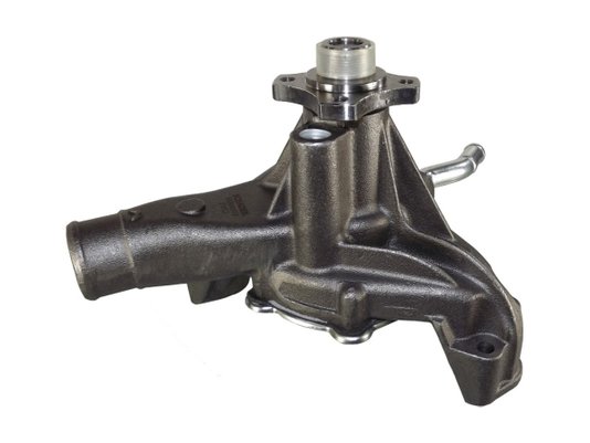 Bomba d'água Blazer e S-10 96 SCHADEK 20198