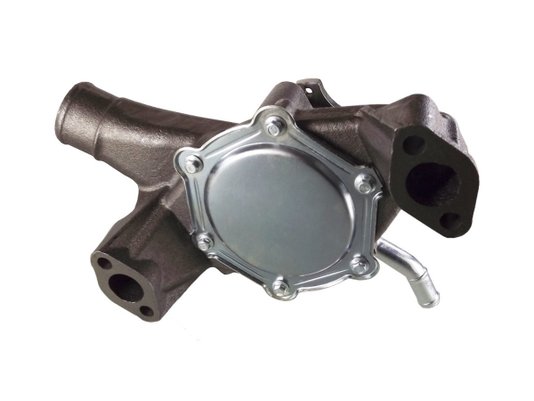 Bomba d'água Blazer e S-10 96 SCHADEK 20198