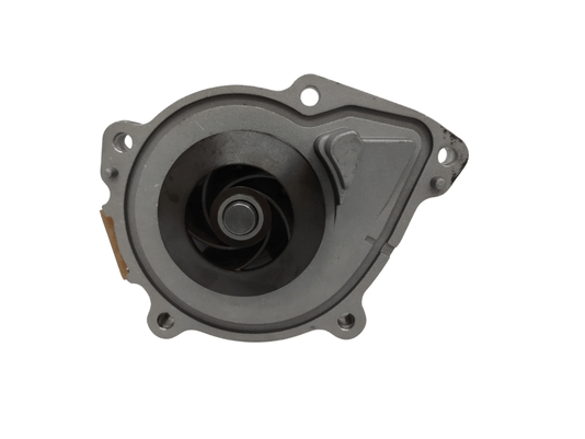 Bomba D'água, Bmw 114i, 116i, 118i, 120i, 316i, Touring, Citroen, C3 Picasso, C4, Ds3, Ds4, Ds5, Peugeot 208, 2008, 308, 408, 508, 3008 E Rcz Skf Vkpc 83812
