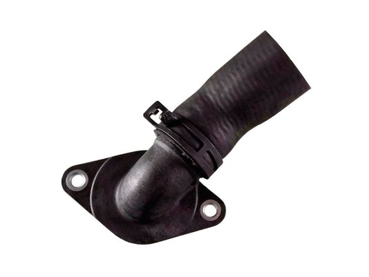 Bomba D'água Bmw Mini (r50/r53), Mini Clubman (r55), Mini Convertible (r52), Fiat Bravo 11>, Argo 18>, Toro 16> E Renegade 15> Indisa 114504