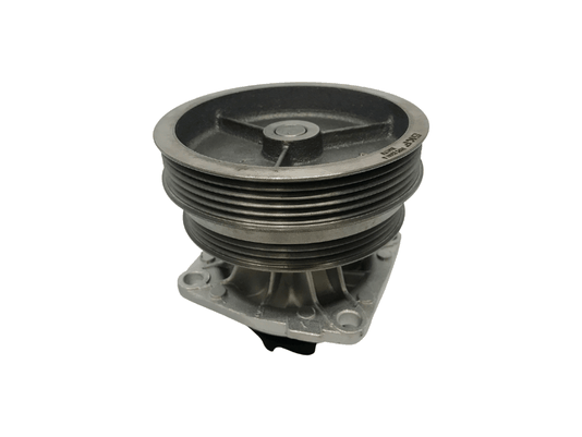 Bomba D'água Brava 99>, Doblo 02/03, Marea 05>, Linea 08>  E Palio, Siena E Strada 96> Skf Vkpc 82441 A