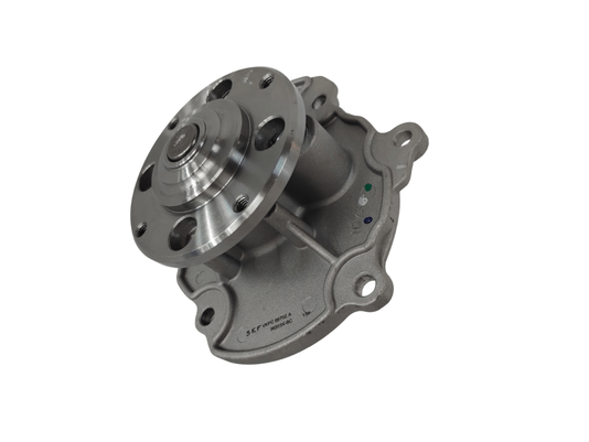 Bomba D'água, Captiva, Camaro, Omega 3.6 08/12 E Trailblazer 13>, Vkpc 85702 A