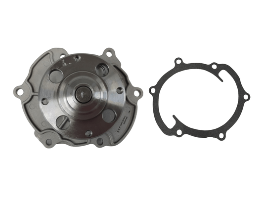 Bomba D'água, Captiva, Camaro, Omega 3.6 08/12 E Trailblazer 13>, Vkpc 85702 A