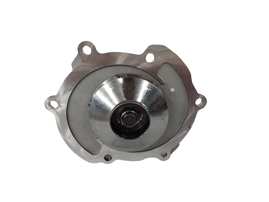 Bomba D'água, Captiva, Camaro, Omega 3.6 08/12 E Trailblazer 13>, Vkpc 85702 A