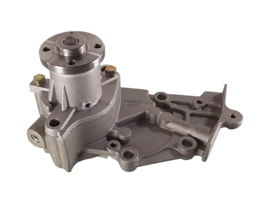 Bomba D'água Chery Qq 11/15 Ymax 7010