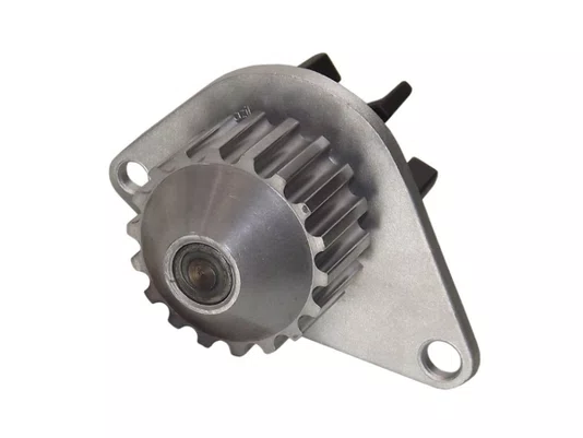 BOMBA D'ÁGUA CITROEN C3 06>, PEUGEOT 206 05>, 207 08> E HOGGAR 09> RANALLE RB3509