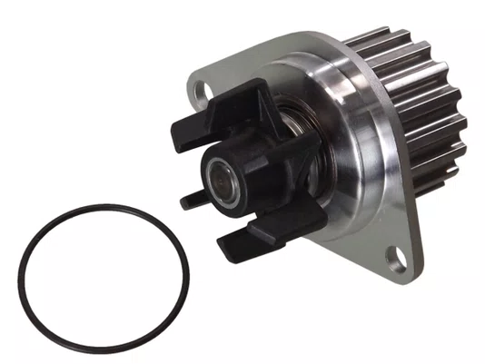 BOMBA D'ÁGUA CITROEN C3 06>, PEUGEOT 206 05>, 207 08> E HOGGAR 09> RANALLE RB3509