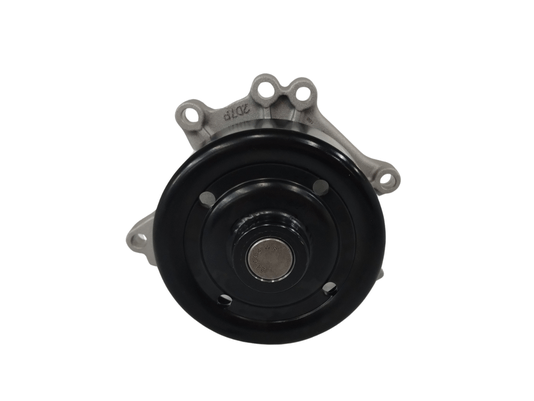 Bomba D'água, Corolla  02>, Corolla 03/14, Skf Vkpc 91808 A