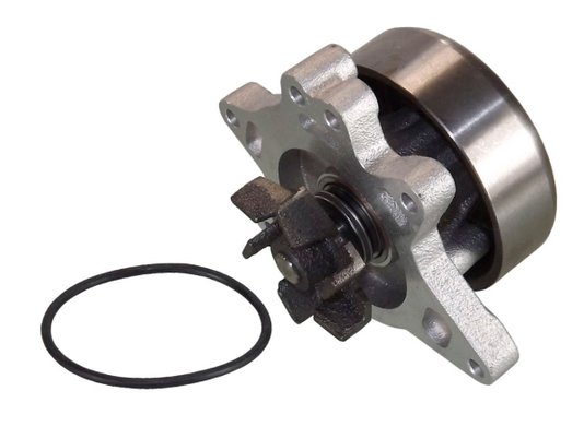 Bomba D'água Corolla 1.6 16v 02> Corolla 1.8 16v  03/14 Indisa 904507