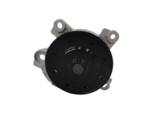 Bomba D'água, Corolla 14> Corolla 09> E Rav4 13>, Skf Vkpc 91825 A