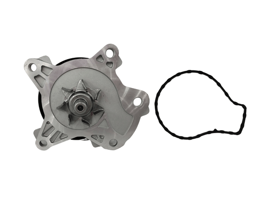 Bomba D'água, Corolla 14> Corolla 09> E Rav4 13>, Skf Vkpc 91825 A