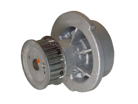 Bomba D'água Corsa E Tigra 96> Indisa 252005