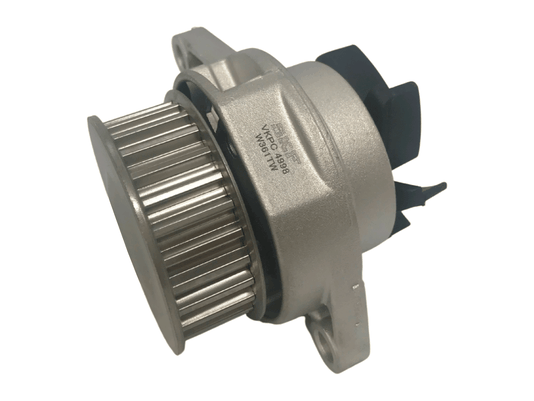Bomba D'água Crossfox 03>, Fox E Voyage 08>, Gol E Saveiro  G5/g6, Kombi 06> E Polo 02> Skf Vkpc 4998