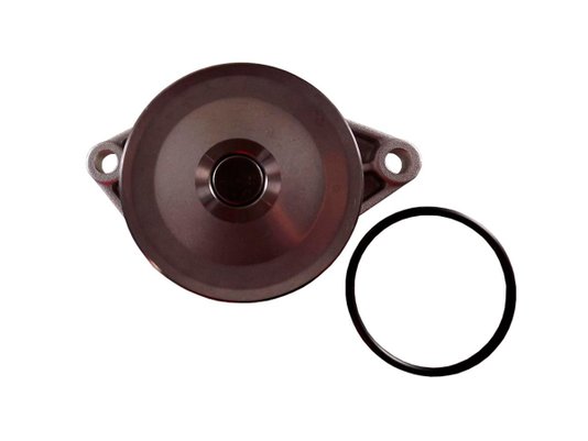 Bomba d'água Crossfox 03, Fox e Voyage 08, Gol e Saveiro G5/G6, Kombi 06 e Polo 02 TAKAO BD VW 16C